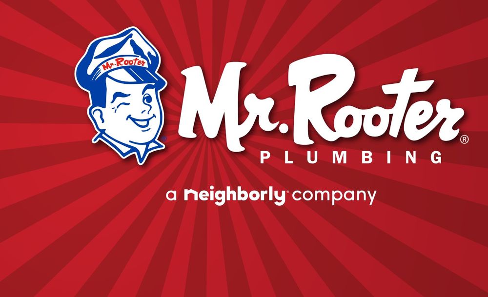 Slide of Mr. Rooter Plumbing of Peoria