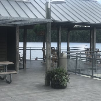 Lake Johnson Park - Parks Near Me - Raleigh, North Carolina Lake Johnson Park - Parks Near Me - Raleigh, North Carolina