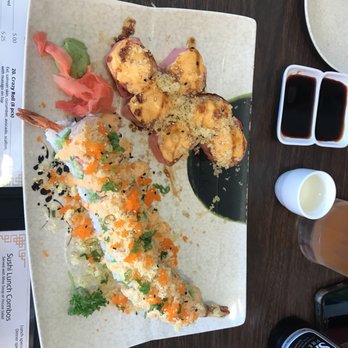 Asian Garden - Chinese Near Me - Hialeah, Florida Asian Garden - Chinese Near Me - Hialeah, Florida