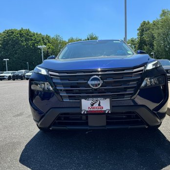 Mega Auto Leasing - Front view - Auto Loan Providers Near Me - Fresh Meadows, New York Mega Auto Leasing - Front view - Auto Loan Providers Near Me - Fresh Meadows, New York