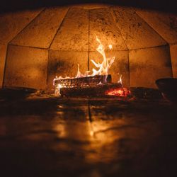 La Mesa
