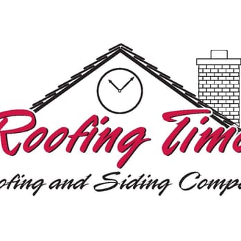Roofing Time - Roofing Near Me Roofing Time - Roofing Near Me