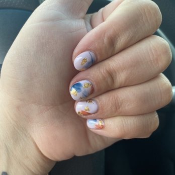 Belle Nails - Nail Salons Near Me - Ramsey, New Jersey Belle Nails - Nail Salons Near Me - Ramsey, New Jersey