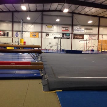 Madison Gymnastic Center - Gym - Gymnastics Near Me - Rexburg, Idaho Madison Gymnastic Center - Gym - Gymnastics Near Me - Rexburg, Idaho