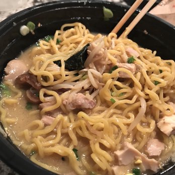 Nishikawa Ramen - Ramen Near Me - Phoenix, Arizona Nishikawa Ramen - Ramen Near Me - Phoenix, Arizona