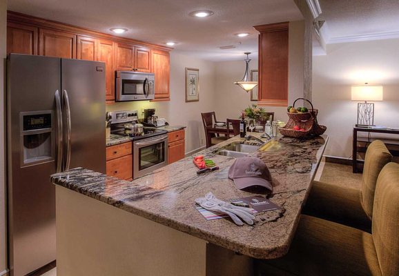 Innisbrook Resort by null