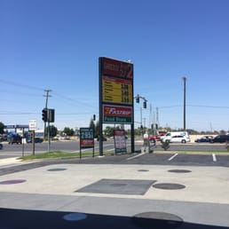 Cheapest gas prices in town best gas station Cheapest gas prices in town best gas station