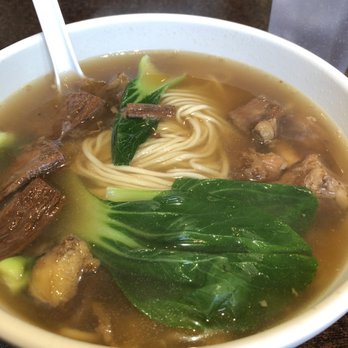 Slurp Slurp - Chinese Near Me - Chicago, Illinois