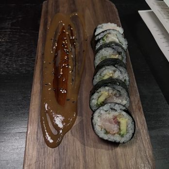 Uchi Denver - Zero Sen - Japanese Near Me - Denver, Colorado Uchi Denver - Zero Sen - Japanese Near Me - Denver, Colorado