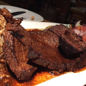 El Rocoto - Steak - Peruvian Near Me - Cerritos, California