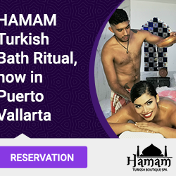 Hamam