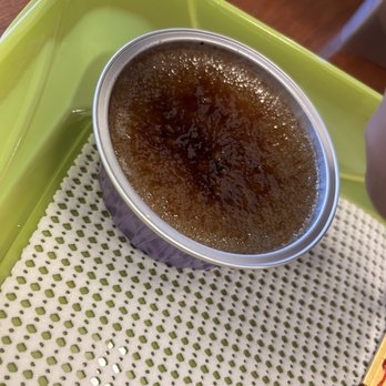Kawaii Kokoro - Coffee crème brûlée - Patisserie/Cake Shop Near Me - Lihue, Hawaii Kawaii Kokoro - Coffee crème brûlée - Patisserie/Cake Shop Near Me - Lihue, Hawaii
