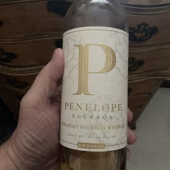 Paxon Package Store and Lounge - Penelope weed bourbon Young, but full flavor! - Beer, Wine & Spirits Near Me - Jacksonville, Florida Paxon Package Store and Lounge - Penelope weed bourbon Young, but full flavor! - Beer, Wine & Spirits Near Me - Jacksonville, Florida