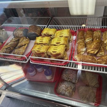Maas Coffee & More - Coffee & Tea Near Me - Chino, California Maas Coffee & More - Coffee & Tea Near Me - Chino, California
