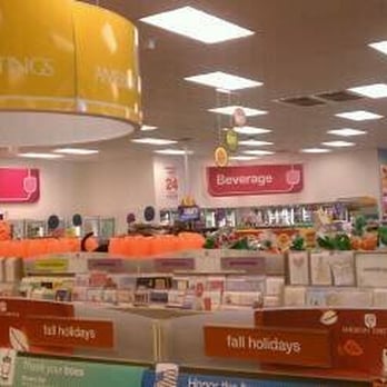 CVS Pharmacy - Drugstores Near Me - SAINT LOUIS, Missouri