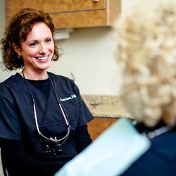 Gover and Gover Dentistry