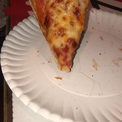 Mama Pepino's Pizza