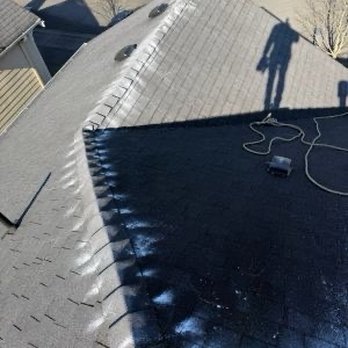 Apex Roof And Gutter - Pressure Washers Near Me - Bothell, Washington Apex Roof And Gutter - Pressure Washers Near Me - Bothell, Washington