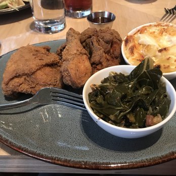 Molly B's - Southern Near Me - Atlanta, Georgia Molly B's - Southern Near Me - Atlanta, Georgia