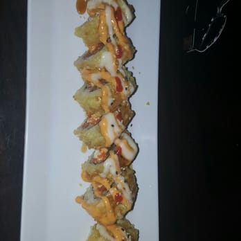 Zen Sushi - Yum - Sushi Bars Near Me - Dana Point, California Zen Sushi - Yum - Sushi Bars Near Me - Dana Point, California