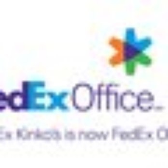 FedEx Office Print & Ship Center - Printing Services Near Me - Cockeysville, Maryland FedEx Office Print & Ship Center - Printing Services Near Me - Cockeysville, Maryland