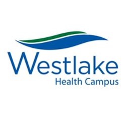 Westlake Health Campus