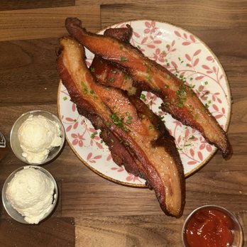 Yardbird - Southern Near Me - Las Vegas, Nevada