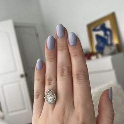 Coco Spa Nail