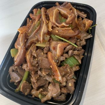 Home Eat - Chinese Near Me - Milpitas, California