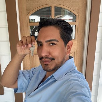The Luevanos Group - Real Estate Agents Near Me - Whittier, California The Luevanos Group - Real Estate Agents Near Me - Whittier, California