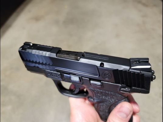 BOLSA GUNSMITHING - Updated April 2026 - 635 Photos & 198 Reviews