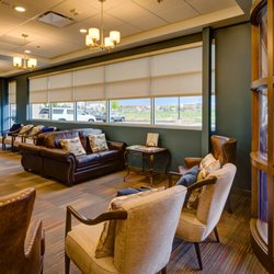 Sedona Dental