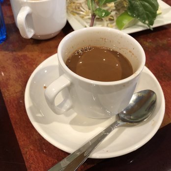 Pho4ever - Vietnamese Near Me - Fairfax, Virginia Pho4ever - Vietnamese Near Me - Fairfax, Virginia