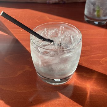 Orange Hill Restaurant & Events - Vodka water - Steakhouses Near Me - Orange, California Orange Hill Restaurant & Events - Vodka water - Steakhouses Near Me - Orange, California
