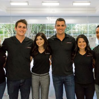 SureFire CPR - CPR Classes Near Me - Gardena, California SureFire CPR - CPR Classes Near Me - Gardena, California