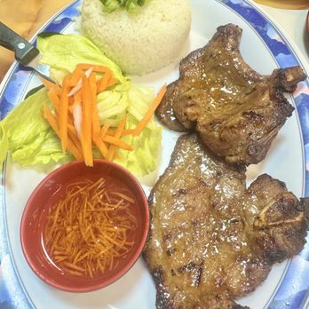 Chopsticks Pho & Grill - Vietnamese Near Me - Newark, California Chopsticks Pho & Grill - Vietnamese Near Me - Newark, California