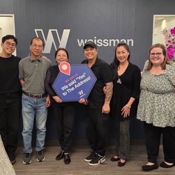 Paul Bae - Home Bae - Wu family pleasure was all mine! Another successful closing in Suwanee - Real Estate Agents Near Me - Alpharetta, Georgia Paul Bae - Home Bae - Wu family pleasure was all mine! Another successful closing in Suwanee - Real Estate Agents Near Me - Alpharetta, Georgia