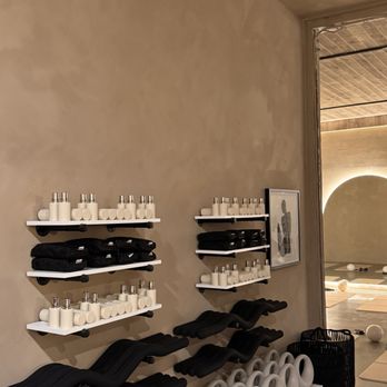 Astral Studio - Workout equipment - Pilates Near Me - Los Gatos, California Astral Studio - Workout equipment - Pilates Near Me - Los Gatos, California
