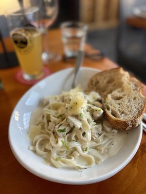 Broadway Grill by null