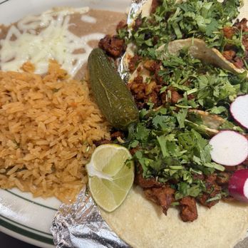 Rancho D Leon - Al pastor tacos - Mexican Near Me - Fayetteville, North Carolina Rancho D Leon - Al pastor tacos - Mexican Near Me - Fayetteville, North Carolina