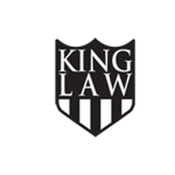 Sean King Accident Attorney - Personal Injury Law Near Me - Naples, Florida Sean King Accident Attorney - Personal Injury Law Near Me - Naples, Florida