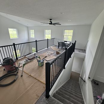 Midwest Carpenters Group - Carpenters Near Me Midwest Carpenters Group - Carpenters Near Me