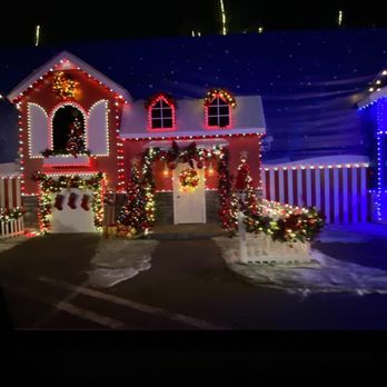 SoCal WonderLAnd - Festivals Near Me - Los Angeles, California SoCal WonderLAnd - Festivals Near Me - Los Angeles, California