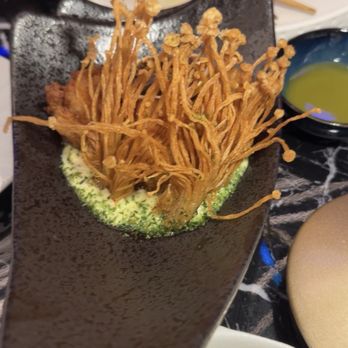Churasuko - Brazilian Near Me - Tysons, Virginia