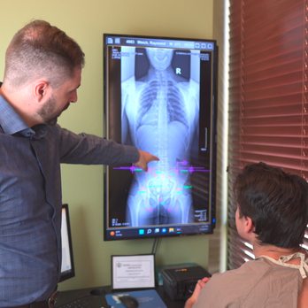 Cashel Chiropractic - Chiropractors Near Me - Lehi, Utah Cashel Chiropractic - Chiropractors Near Me - Lehi, Utah
