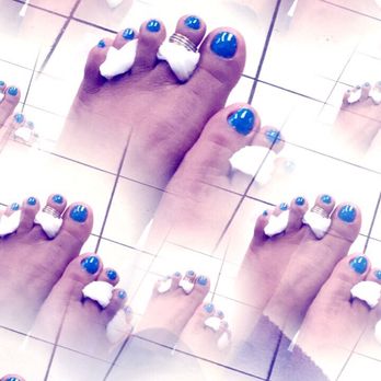 Nails by Lee - Nail Salons Near Me - Santa Monica, California Nails by Lee - Nail Salons Near Me - Santa Monica, California