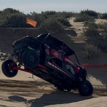 Sunbuggy Fun Rentals - ATV Rentals/Tours Near Me - Oceano, California Sunbuggy Fun Rentals - ATV Rentals/Tours Near Me - Oceano, California