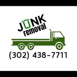 1st State Junk Removal