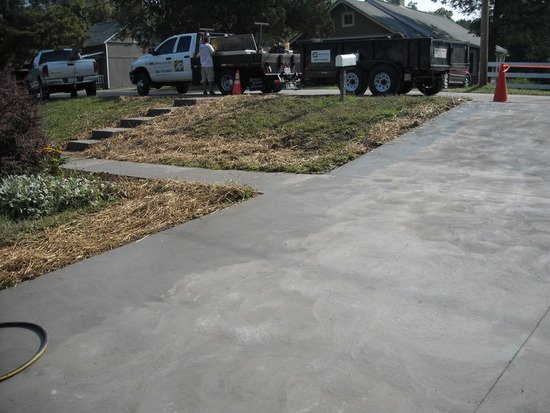 Slide of Kahn Enterprises