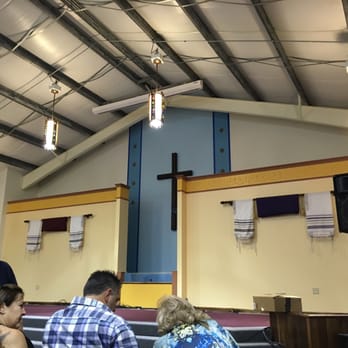 Churches Eighty Four, PA - Last Updated February 2026 - Yelp